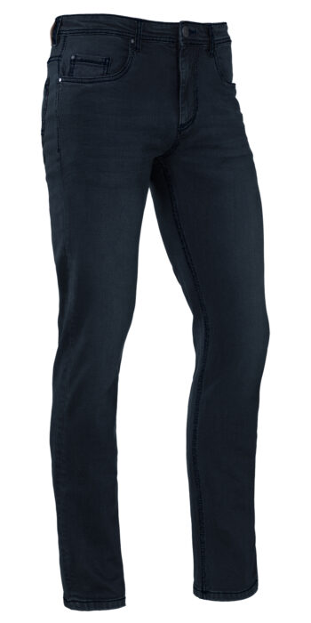 Brams Paris Stretch Jasper C90 Donkerblauw